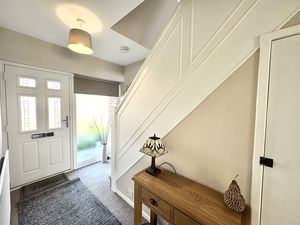 Photo 5- click for photo gallery